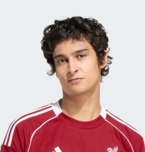 Liverpool 2025/26