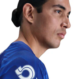 Pumas 2025/26
