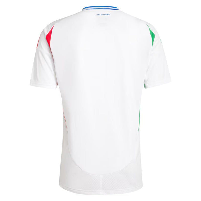 ITA Jersey Away