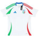 ITA Jersey Away