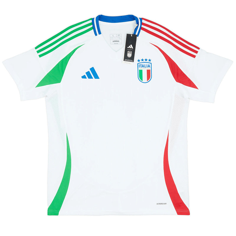 ITA Jersey Away