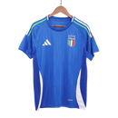 ITA Jersey Home