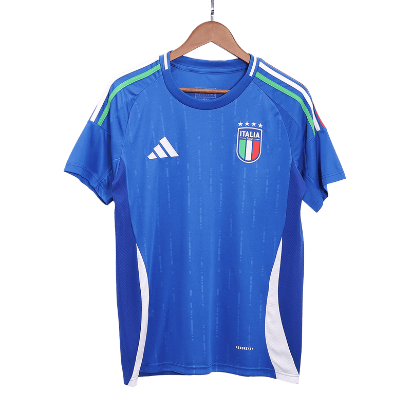 ITA Jersey Home