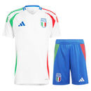ITA Kit Kids Away