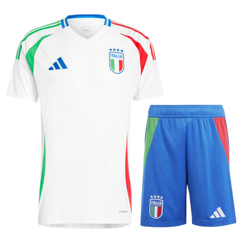 ITA Kit Kids Away