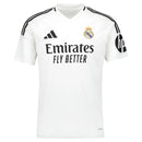 Jersey Home 24/25