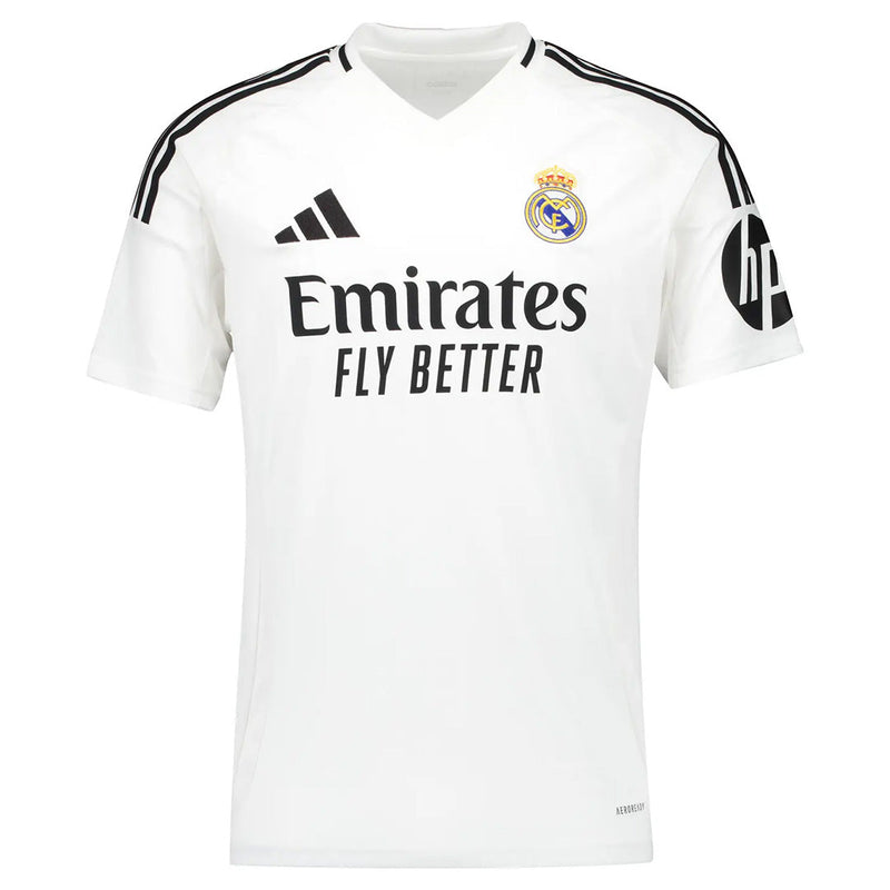 Jersey Home 24/25