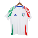 ITA Jersey Away