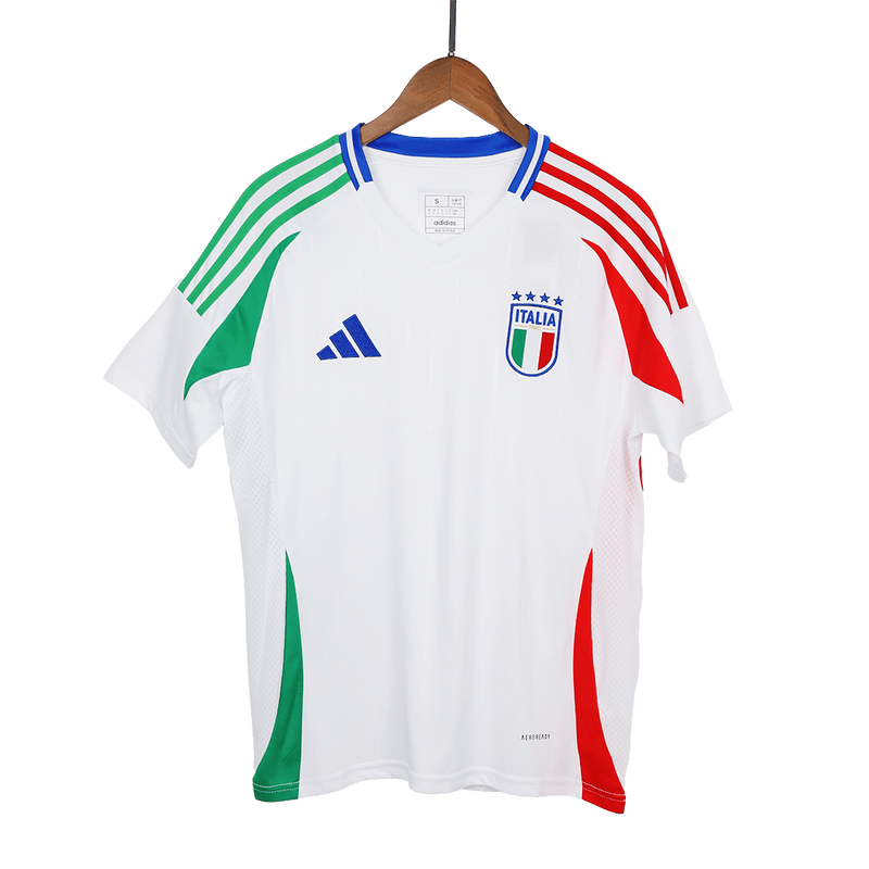 ITA Jersey Away