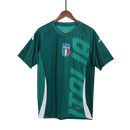 ITA Jersey Pre