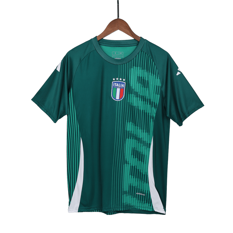 ITA Jersey Pre