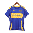 BOC Jersey Home 24/25