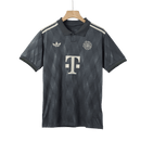 Jersey Speciale 24/25