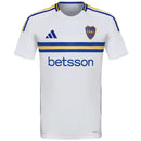 BOC Jersey Away 24/25