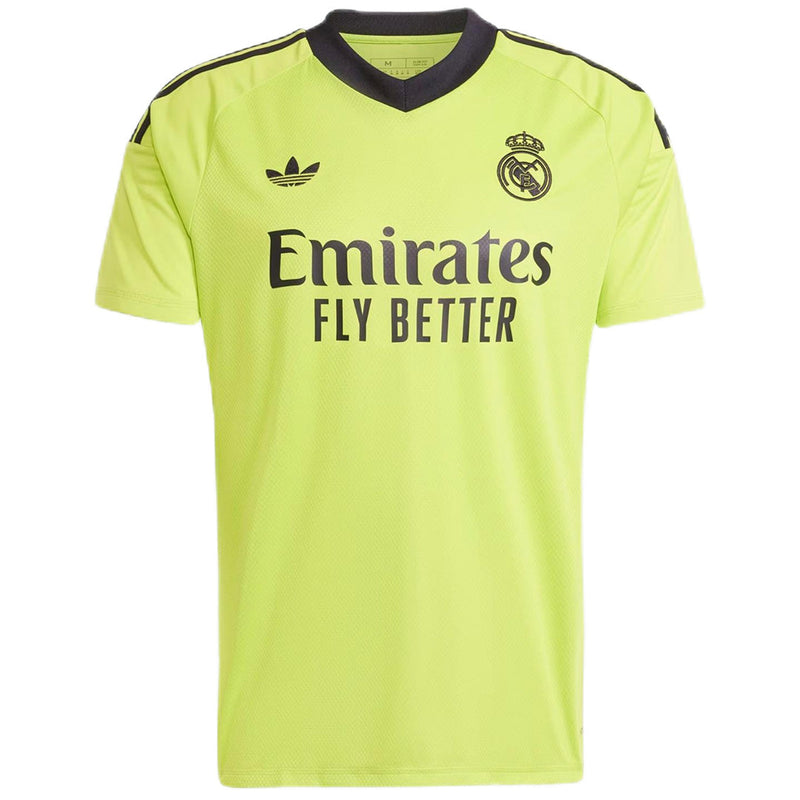 Jersey Portieri 24/25
