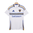 BOC Jersey Away 24/25