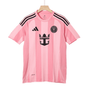 IM Jersey Home 24/25