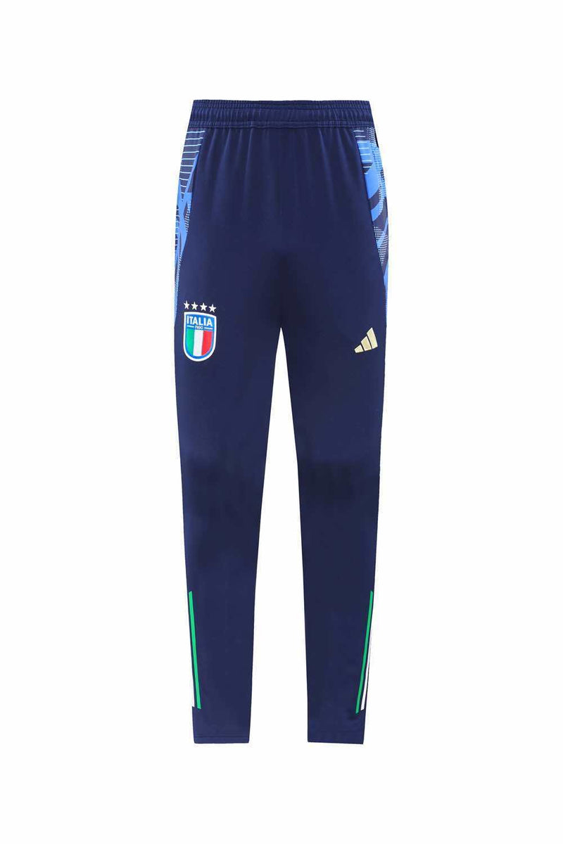 ITA Training Jacket