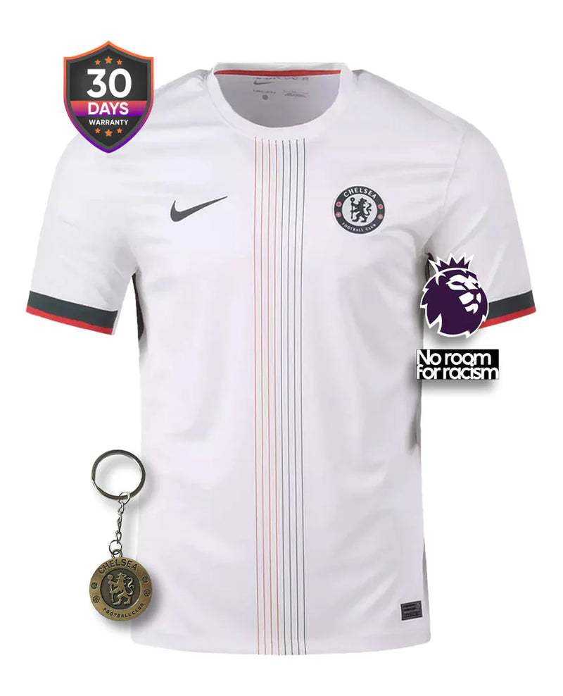 CHE Jersey Away 25/26