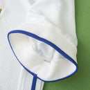 ITA Jersey Retro 1998