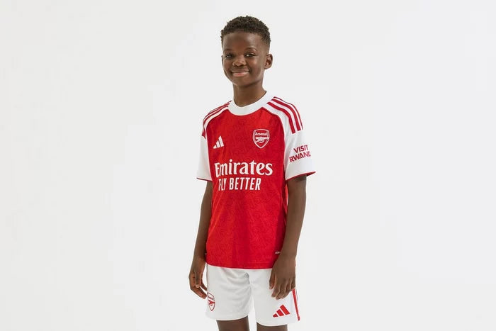 ARS Kit Kids Home 25/26