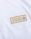 ITA 100th Anniversary Jersey 24/25