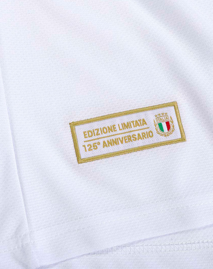 ITA 100th Anniversary Jersey 24/25