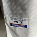 JAP. Special Edition PLayer 24/25