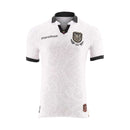 FEF ECU. 100th Anniversary Jersey lll - Limited Edition - Men's