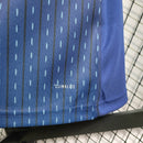 JAP. Retro Home 2018