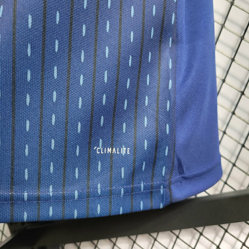 JAP. Retro Home 2018