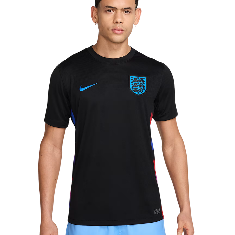 ENG. Stadium Away Shirt 25/26 - Women's Team