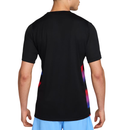 ENG. Stadium Away Shirt 25/26 - Women's Team