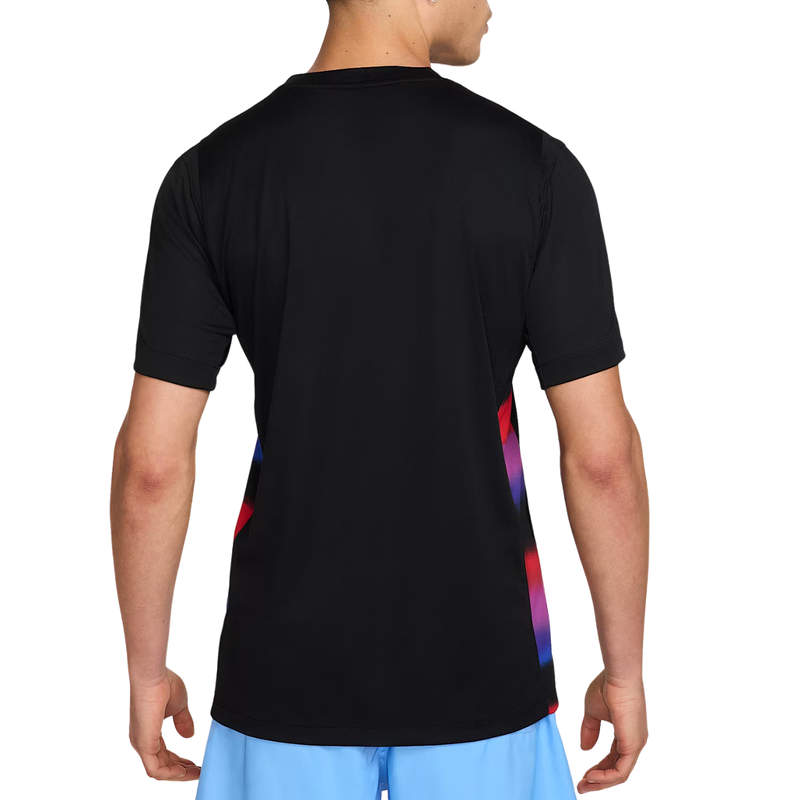 ENG. Stadium Away Shirt 25/26 - Women's Team