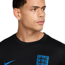 ENG. Stadium Away Shirt 25/26 - Women's Team