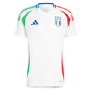 ITA Jersey Away