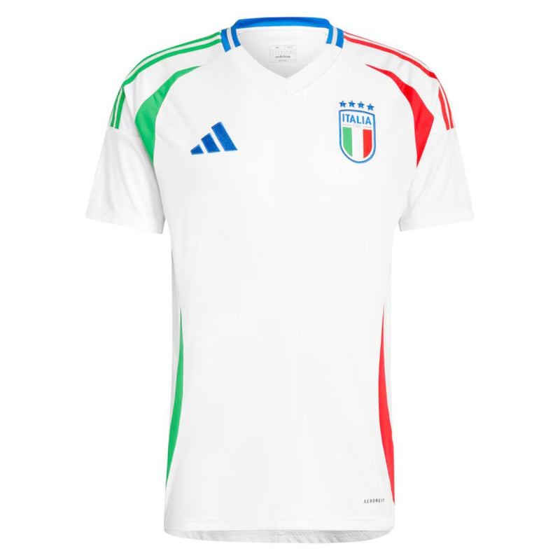 ITA Jersey Away
