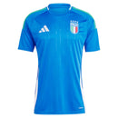 ITA Jersey Home