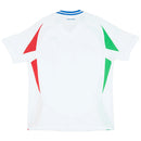 ITA Jersey Away