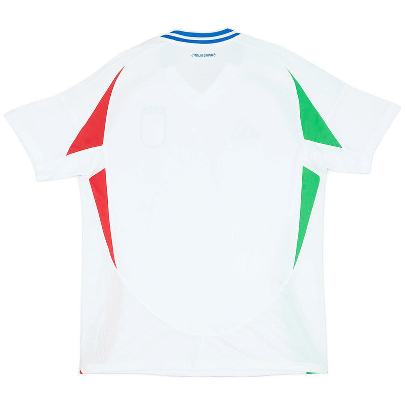 ITA Jersey Away