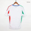 ITA Jersey Away