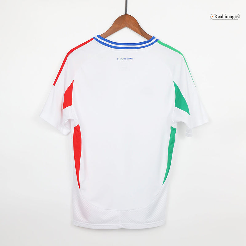 ITA Jersey Away