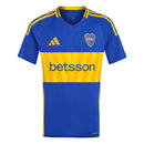 BOC Jersey Home 24/25
