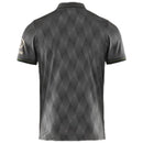 Jersey Speciale 24/25