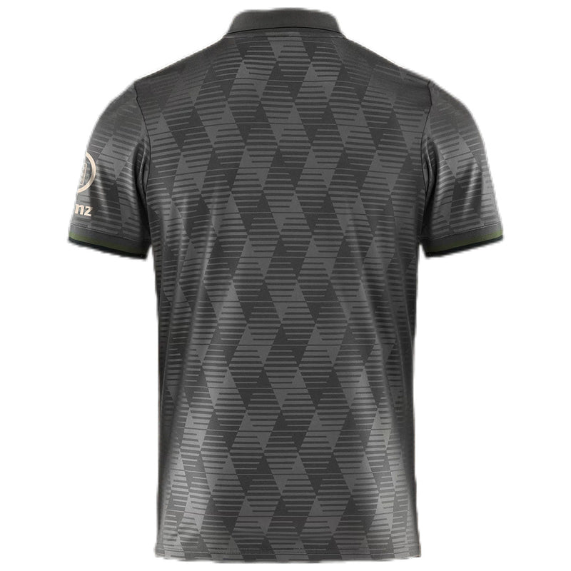 Jersey Speciale 24/25