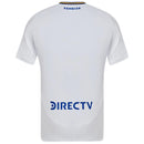 BOC Jersey Away 24/25