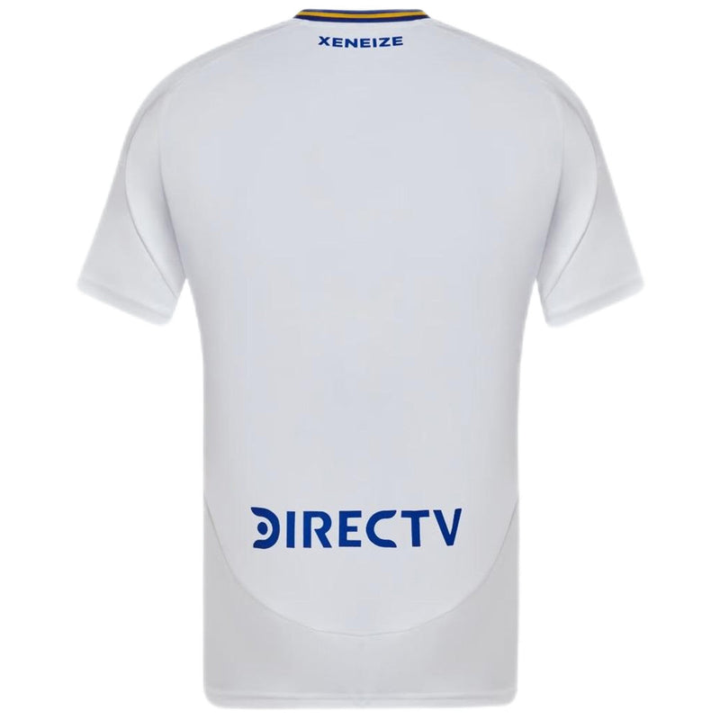 BOC Jersey Away 24/25