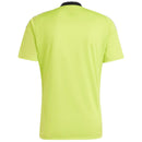 Jersey Portieri 24/25