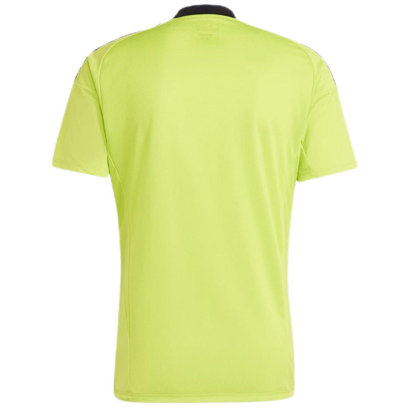 Jersey Portieri 24/25