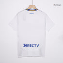 BOC Jersey Away 24/25